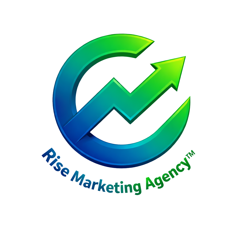 Rise Marketing SEO Agency - Trans3035