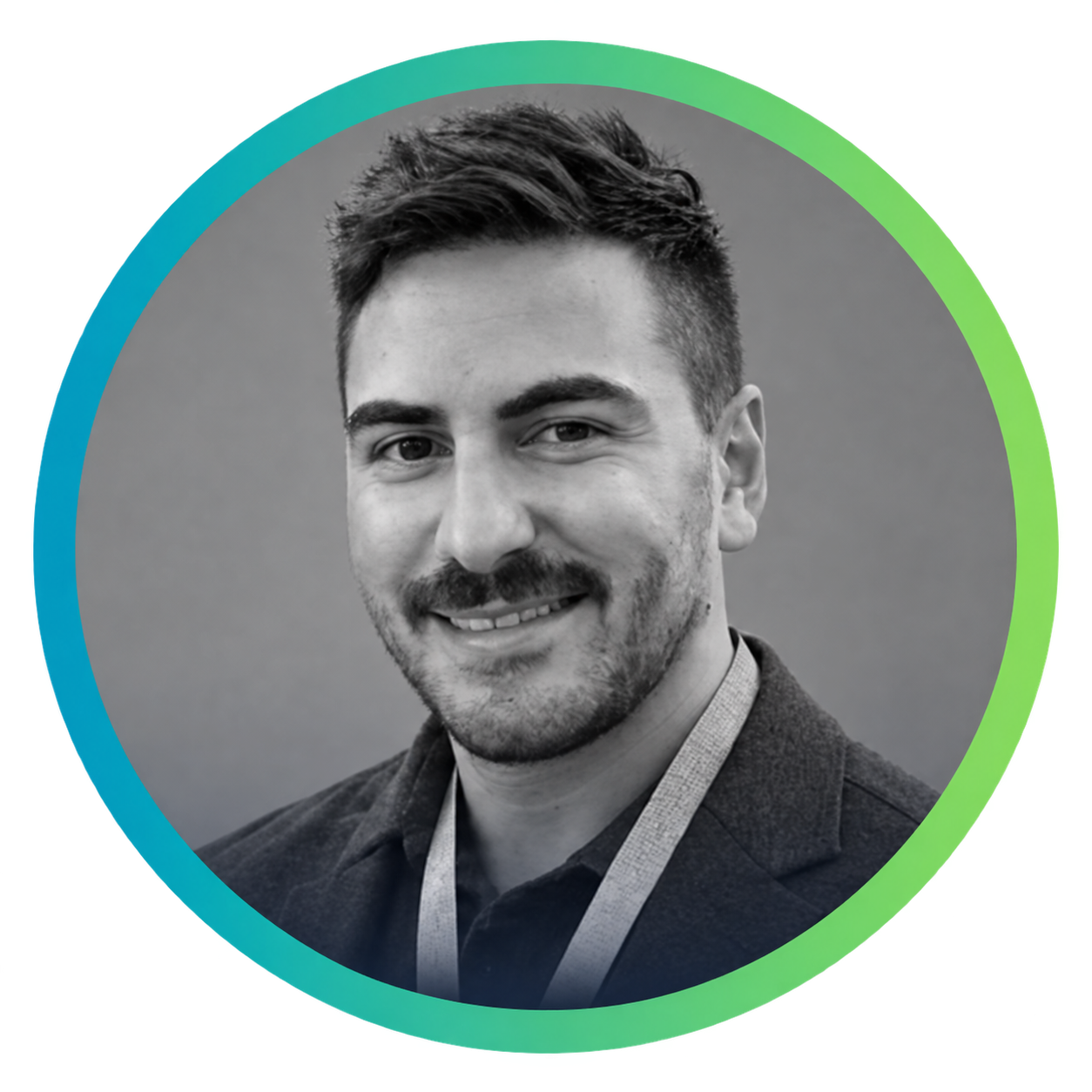 Victor Sammarco - Rise Marketing SEO Agency 39593953