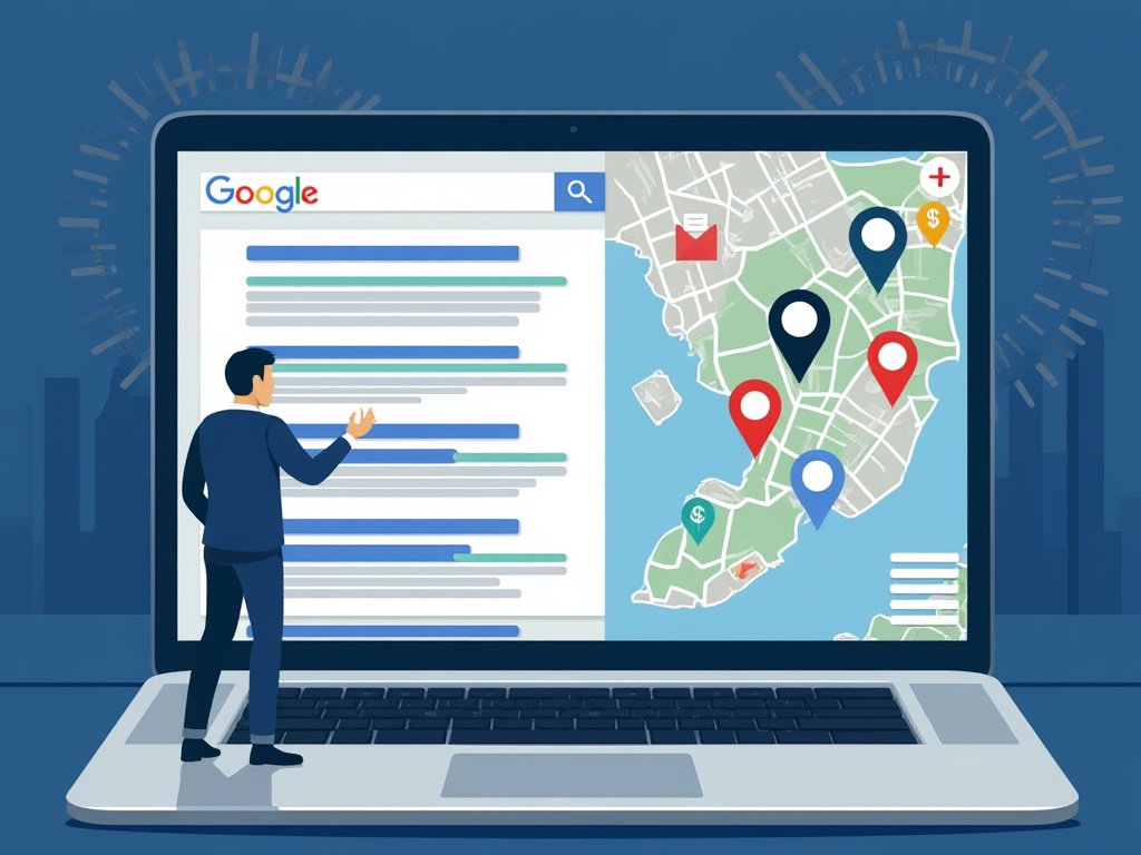 rise-marketing-seo-agency