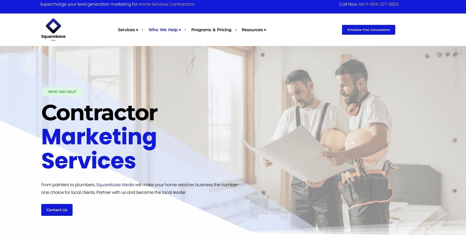 web-design-portfolio-05 (1)