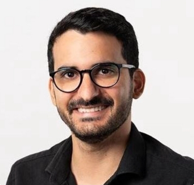 Lucas Leite - Rise Marketing Agency 305030503