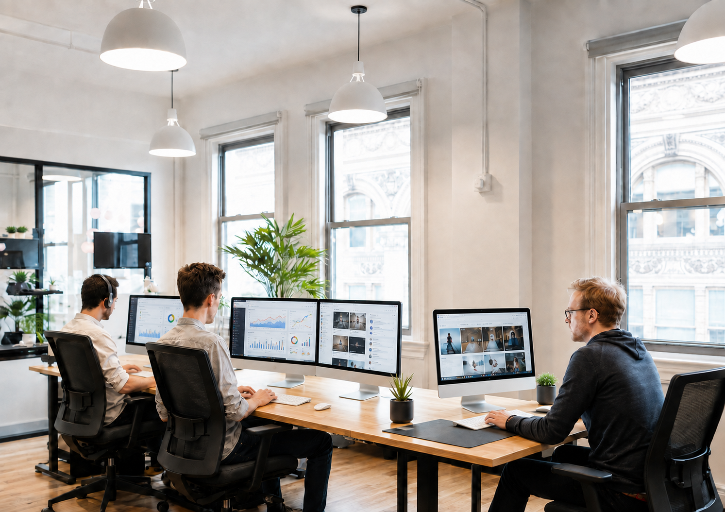 Rise-Marketing-SEO-Agency-410-W-Georgia-St-5th-Floor-Vancouver-BC-V6B-1Z3-04 353
