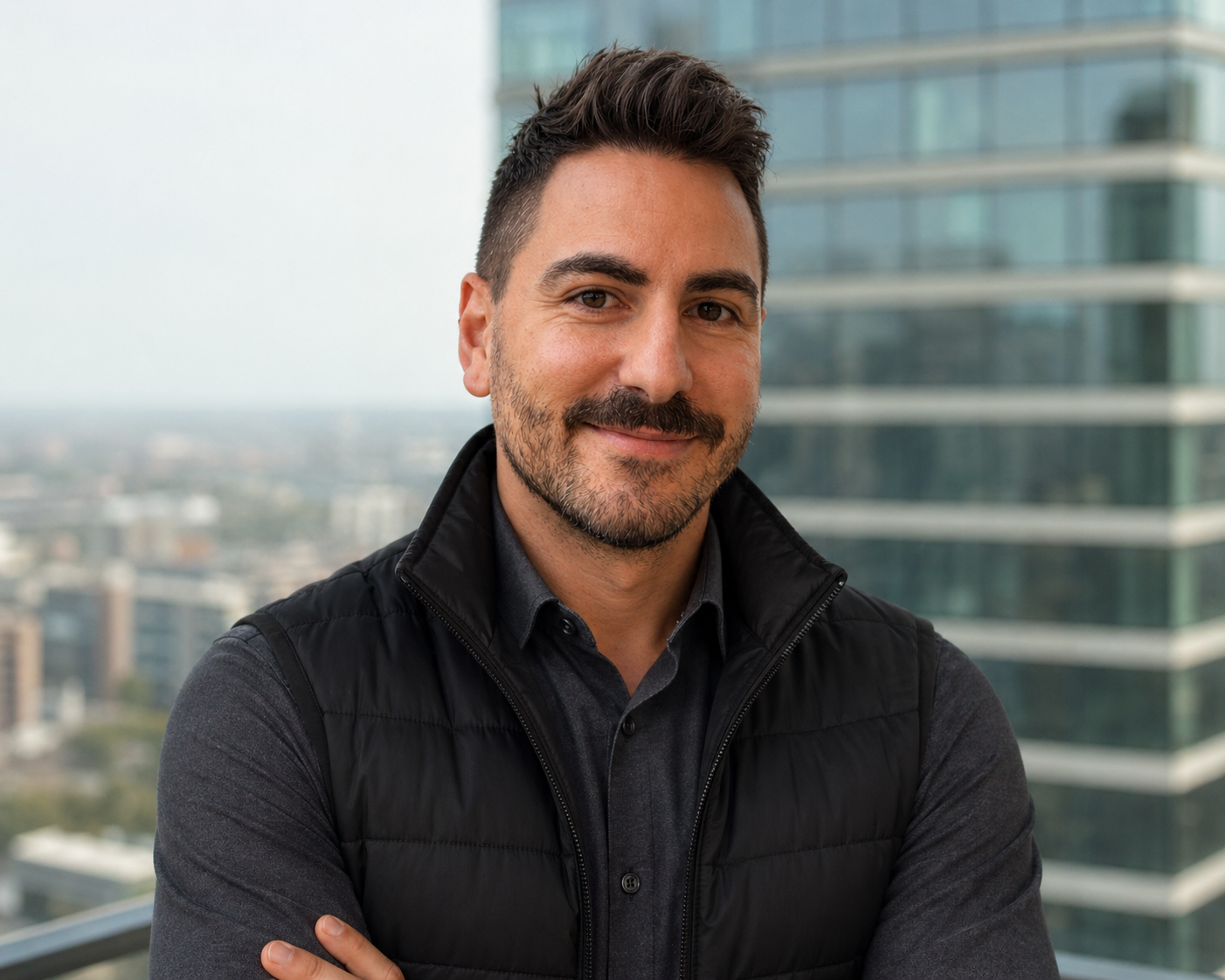 Victor Sammarco Profile Picture 93923921