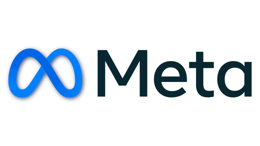 Meta-Logo-395935