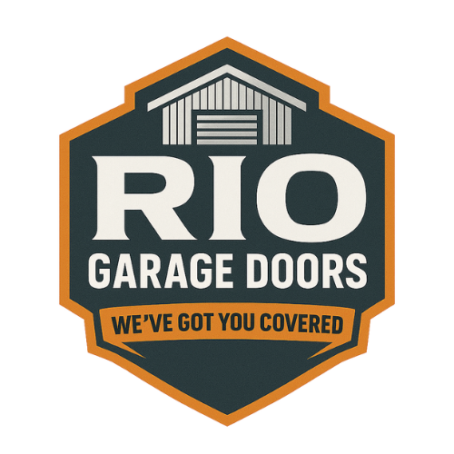 Rio Garage Doors Logo 01 (1)