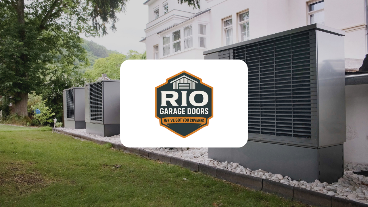 Rise Marketing Agency - 395993952 (1)