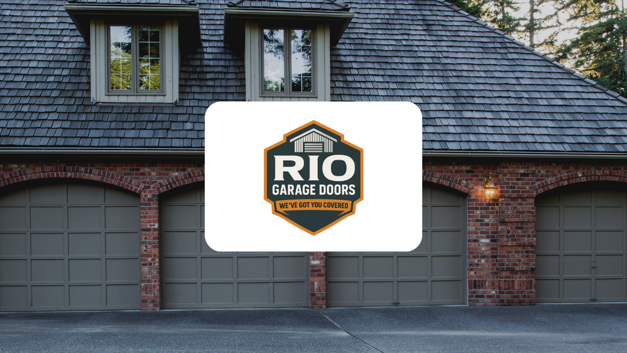 Rise Marketing Agency - 395993952 (2)