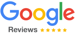 Rise Marketing - Google Review03503002