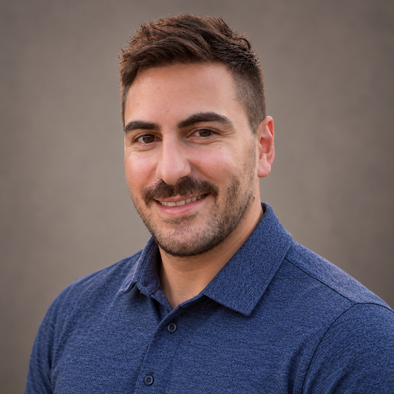 Victor Sammarco - Rise Marketing Agency 395935